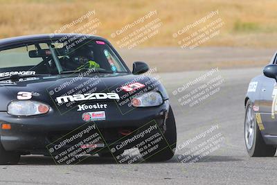 media/Apr-29-2023-CalClub SCCA (Sat) [[cef66cb669]]/Group 5/Race/